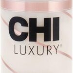 CHI Luxury - Black Seed Oil Curl Defining Cream-Gel - 147ml - Afbeelding 8