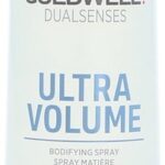 Goldwell Dualsenses Ultra Volume Bodifying Spray 150 ml - Afbeelding 3