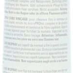 Goldwell Dualsenses Ultra Volume Bodifying Spray 150 ml - Afbeelding 4