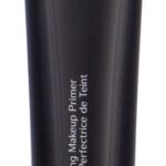 Shiseido Fluide Basis Make Up Refining Makeup Primer SPF15