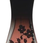 Christina Aguilera BACK IN STOCK  Christina Aguilera By Night 50ml EDP Spray - Afbeelding 11