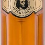 Cuba - Cuba Gold - 100ML - Afbeelding 2