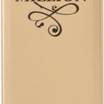 Paco Rabanne Lady Million Deodorant Spray 150 ml for Women - Afbeelding 3