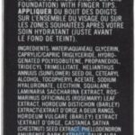 Mac Cosmetics Prep   Prime Natural Radiance Primer 50 Ml   Radiant Pink