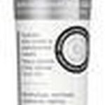 Laboratoire ACM Duolys Riche Anti-Ageing Moisturiser 40 ml - Afbeelding 2