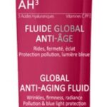 Topicrem Fluid Global Anti Age