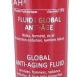 Topicrem Fluid Global Anti Age - Afbeelding 3