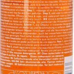 Biotherm Biosource Total Renew Oil Self Foaming - 200 ml - Dagcrème - Afbeelding 4
