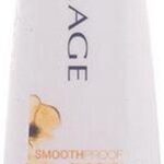 Matrix - Biolage SmoothProof Shampoo ( Strong Hair ) - 1000ml - Afbeelding 4
