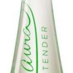 Laura Biagiotti Laura Tender Eau De Toilette 25 Ml