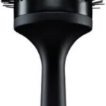 ghd Ceramic Vented Radial Brush Size 4 55mm - Afbeelding 2