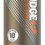 Fudge Wax Fudge Matte Hed extra - 85 ml - Afbeelding 3