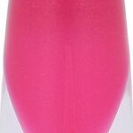 Naomi Campbell - Bohemian Garden - Eau De Toilette - 15ML