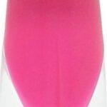 Naomi Campbell - Bohemian Garden - Eau De Toilette - 15ML - Afbeelding 4