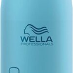 Wella Professionals Invigo Clean Scalp Shampoo 250 ml - Afbeelding 2