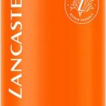 Lancaster Sun Sport Mist Crema Corporal Spf30 200ml Spray