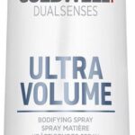 Goldwell Dualsenses Ultra Volume Bodifying Spray 150 ml