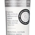 Laboratoire ACM Duolys Riche Anti-Ageing Moisturiser 40 ml