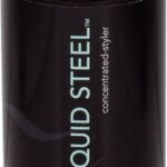 Sebastian Professional Liquid Steel 150ml - Afbeelding 3
