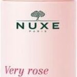 Very Rose Light Cleansing Foam - Gentle Cleansing Foam 150ml - Afbeelding 2