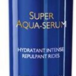 Guerlain SUPER AQUA sérum 50 ml