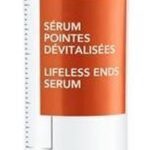 Vichy Dercos Kera-Solutions Haarmasker