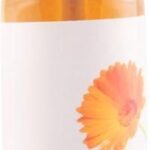 Indasec Tot Herba Body Oil Calendula 100ml