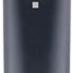 Anti-Roos Shampoo Salerm Homme Scrub 250 ml