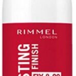 Insta Fix & Go - Fixation And Underlying Spray 2in1 100ml - Afbeelding 3