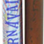 Cuba - Carvanal For Men - Eau De Toilette - 35Ml - Afbeelding 4