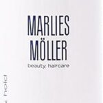 Marlies MÃƒÆ’Ã†â€™Ãƒâ€šÃ‚Â¶ller Crystal Shine Hair Lacquer 200 ml - Afbeelding 3