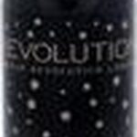 Makeup Revolution - (Illuminating Fixing Spray) 100 ml - 100ml - Afbeelding 4