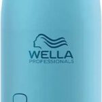 Wella Professionals Invigo Clean Scalp Shampoo 250 ml - Afbeelding 4