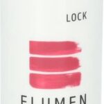 Goldwell Elumen Long Lasting Hair Color Oxidant Free #lock 250 Ml - Afbeelding 2