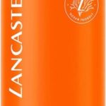 Lancaster Sun Sport Cooling Invisible Mist SPF50 - Zonnebrand - 200 ml