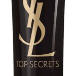 Yves Saint Laurent - Top Secrets (Instant Moisture Glow) Make-Up 40 ml -