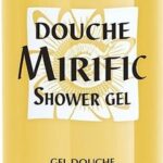 Guinot - Douche Mirific Shower Gel - Afbeelding 2