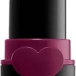 Nyx Professional Make Up Suede Matte Lip Liner #girl, Bye - Afbeelding 5