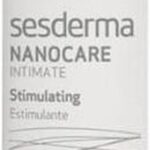 Sesderma Nanocare Intimate Stimulant 30ml