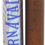 Cuba - Carvanal For Men - Eau De Toilette - 35Ml - Afbeelding 2