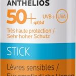 La Roche Posay Stick Anthelios Stick Lippen Zonbescherming