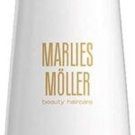 Marlies MÃƒÆ’Ã†â€™Ãƒâ€šÃ‚Â¶ller Luxury Golden Caviar Hair Bath 200 ml - Afbeelding 2