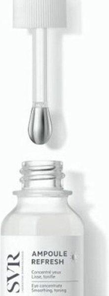 Svr Ampoule Refresh 15 Ml