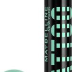 Maybelline Mayb Sombra-Eyeliner C Tattoo