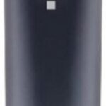 Anti-Roos Shampoo Salerm Homme Scrub 250 ml - Afbeelding 2