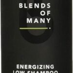 Shampoo Alfaparf Milano Blends Of Many Verkwikkend (250 ml)
