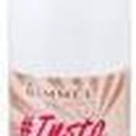 Insta Fix & Go - Fixation And Underlying Spray 2in1 100ml - Afbeelding 4