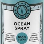 Maria Nila Ocean Spray