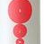 Kallos - KJMN Nourishing Shower Gel nawilżający SHOWER GEL Argan - 1000ML - Afbeelding 4