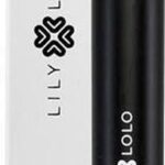 Lily Lolo Mascara Big Lash Black 7ml - Afbeelding 2